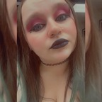 Onlyfans free content princessc719 

 profile picture