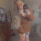 princesscelestehoney OnlyFans Leaks (102 Photos and 87 Videos) 

 profile picture