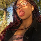 Hot @princesschy leaks Onlyfans videos for free 

 profile picture