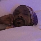 Trending @princesscuts leaked Onlyfans gallery free 

 profile picture