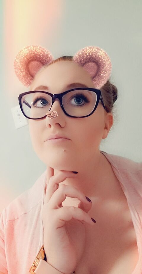 princessdanielove onlyfans leaked picture 1