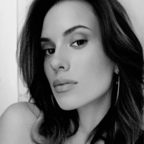 View princessdarkovip OnlyFans content for free 

 profile picture