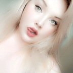 View princessdelighful (Princess delightful) OnlyFans 54 Photos and 32 Videos leaked 

 profile picture