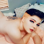 Get Free access to @princessdemidoll (Demi) Leak OnlyFans 

 profile picture