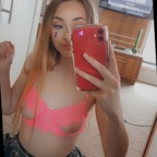 princessestellefree (Estelle Rose🌹) OnlyFans Leaked Content 

 profile picture