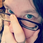 Get Free access to @princessgamer Leaked OnlyFans 

 profile picture