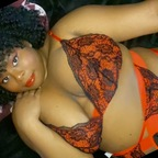 View princessgemi OnlyFans content for free 

 profile picture