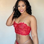 Trending @princessgenecia leaks Onlyfans gallery for free 

 profile picture