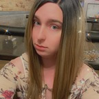 princesshoneybutt OnlyFans Leaked (49 Photos and 32 Videos) 

 profile picture