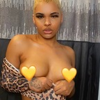 View princesshoneyxo OnlyFans content for free 

 profile picture