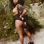 View Jada Love (princessjada) OnlyFans 90 Photos and 32 Videos leaked 

 profile picture