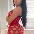 Onlyfans free content princessjade333 

 profile picture