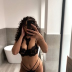 Hot @princessjasminejj leaked Onlyfans content for free 

 profile picture