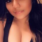 View princess (princessjjlove) OnlyFans 49 Photos and 32 Videos leaked 

 profile picture