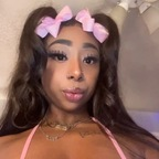 Get Free access to @princesskamaari Leak OnlyFans 

 profile picture