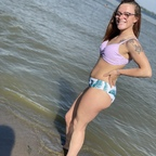 princesskayyyy03 OnlyFans Leaked (49 Photos and 32 Videos) 

 profile picture