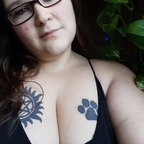 princesskitty710 OnlyFans Leaks 

 profile picture