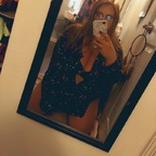 princesskittyy OnlyFans Leaks 

 profile picture