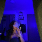 princesskushhh OnlyFans Leak (49 Photos and 32 Videos) 

 profile picture