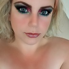 View princesslaina OnlyFans videos and photos for free 

 profile picture