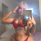 Onlyfans free princesslara.1 

 profile picture