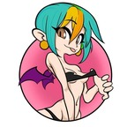 View princesslay-ya OnlyFans content for free 

 profile picture