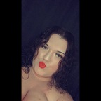 Download princessleighxx OnlyFans videos and photos free 

 profile picture