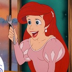 princessliddy OnlyFans Leaks 

 profile picture