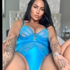 princesslucixxx (Princess Luci VIP) free OnlyFans Leaked Content 

 profile picture