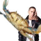 Free access to princessmaddss (maddss) Leaked OnlyFans 

 profile picture