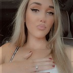 View Brittany Nicole (princessmammii27) OnlyFans 49 Photos and 32 Videos leaked 

 profile picture