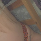 View princessmissleighxoxoxo OnlyFans videos and photos for free 

 profile picture