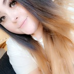 View princessmustang99 OnlyFans videos and photos for free 

 profile picture