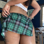 princessnokia (princess nokia) free OnlyFans Leaked Pictures and Videos 

 profile picture