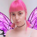 Onlyfans leaks princessnoxi 

 profile picture