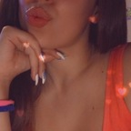 View Prince$$ 👸🏼 (princessnxo) OnlyFans 49 Photos and 32 Videos gallery 

 profile picture