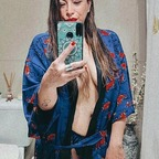 Onlyfans leaks princessofthesouth 

 profile picture