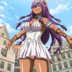 princesspeachxoxo78 OnlyFans Leaked 

 profile picture