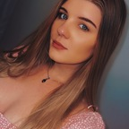 View princesspolly62 OnlyFans content for free 

 profile picture