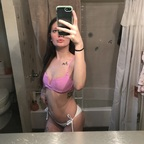 princesss_tayy OnlyFans Leaks (49 Photos and 32 Videos) 

 profile picture