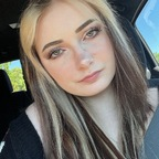 View princesssbird OnlyFans videos and photos for free 

 profile picture