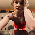 princessskylar onlyfans leaked picture 1