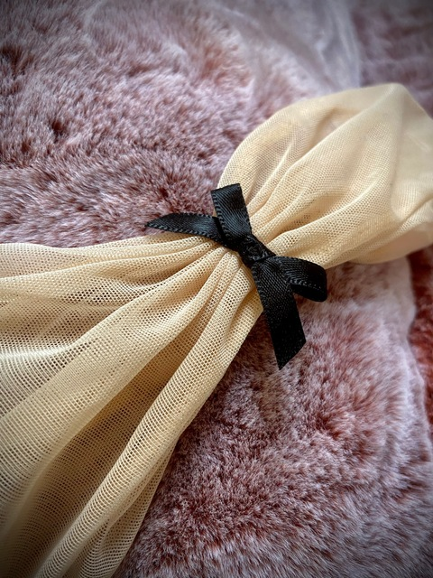 princessskylar onlyfans leaked picture 1