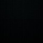 Download princesssmindyy OnlyFans videos and photos for free 

 profile picture