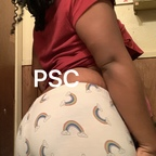 Onlyfans free content princesssugarbae 

 profile picture