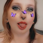 Onlyfans free princesst2k19 

 profile picture