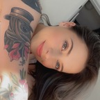 View PrincessStars (princesstars) OnlyFans 73 Photos and 32 Videos for free 

 profile picture