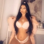 View princessthebadb OnlyFans content for free 

 profile picture