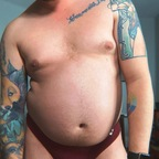 princessthighana OnlyFans Leak 

 profile picture