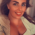 Download princesstitsuk OnlyFans videos and photos for free 

 profile picture